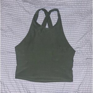 Abercrombie & Fitch Tank